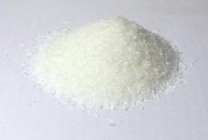武汉东康源医药有限公司,图片