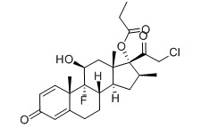 武汉东康源医药有限公司,图片