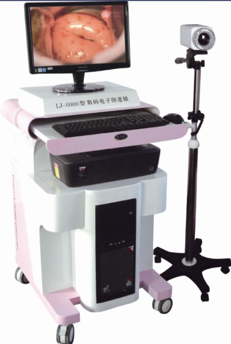 徐州蓝健科技医药有限公司,图片