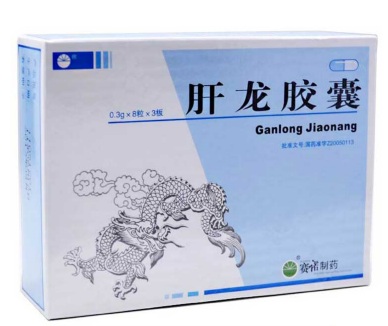 北京市衡凯生物科技有限公司,图片