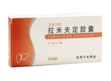 北京市衡凯生物科技有限公司,图片