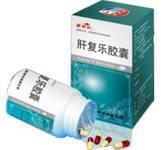 上海平尧医药贸易有限公司,图片