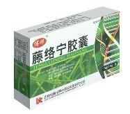 上海平尧医药贸易有限公司,图片