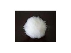 武汉鑫佳灵生物科技有限公司,图片