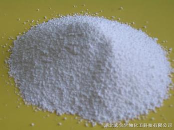 武汉鑫佳灵生物科技有限公司,图片