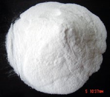 武汉鑫佳灵生物科技有限公司,图片