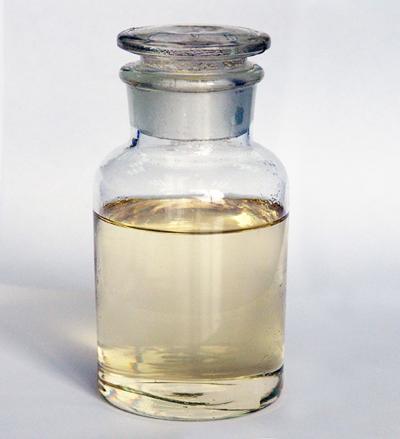 武汉鑫佳灵生物科技有限公司,图片