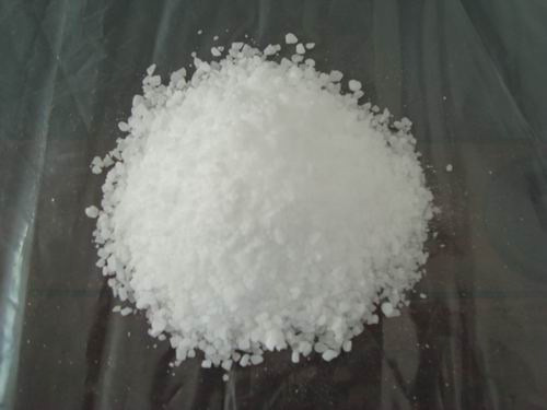 武汉鑫佳灵生物科技有限公司,图片