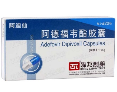 北京市衡凯生物科技有限公司,图片