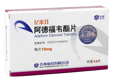 北京市衡凯生物科技有限公司,图片