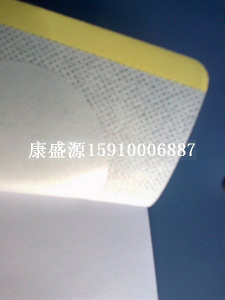 济宁康盛源医用材料有限公司,图片