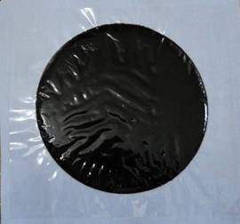 济宁康盛源医用材料有限公司,图片