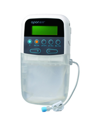 ��ͨ����ҽ����е���޹�˾,ͼƬ