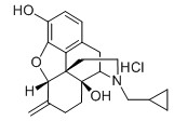 海口恒康达医药化工有限公司,图片