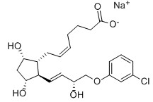 海口恒康达医药化工有限公司,图片