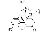 海口恒康达医药化工有限公司,图片