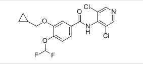 海口恒康达医药化工有限公司,图片