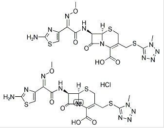 海口恒康达医药化工有限公司,图片