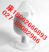 湖北远成药业有限公司,图片
