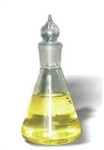武汉昌恒生物医药公司,图片