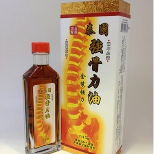 永达医药贸易有限公司,图片