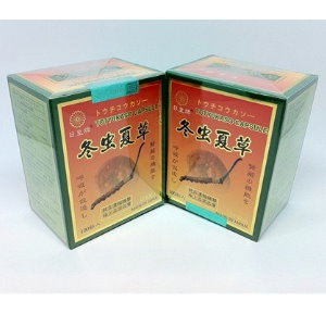 永达医药贸易有限公司,图片