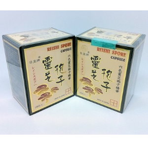 永达医药贸易有限公司,图片