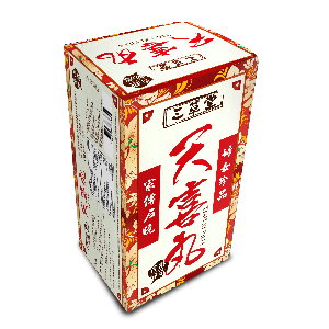 永达医药贸易有限公司,图片