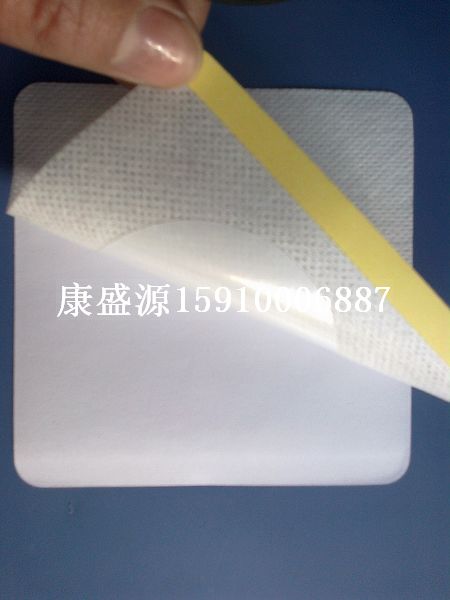 济宁康盛源医用材料有限公司,图片