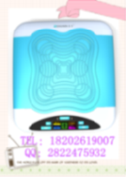 ʥƼ޹˾,ͼƬ