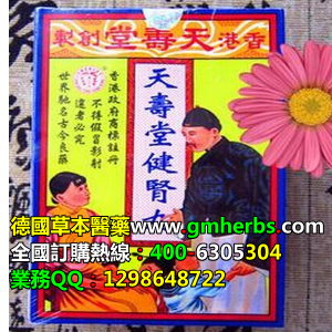 ,图片