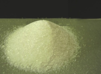 武汉梓海生物科技有限公司,图片