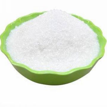 武汉梓海生物科技有限公司,图片