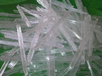 湖北远成药业有限公司,图片