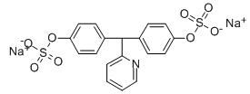 海口恒康达医药化工有限公司,图片
