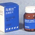 广州市保济生物科技有限公司,图片