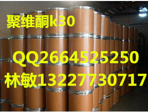 西安恒一生物科技有限公司,图片