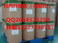 西安恒一生物科技有限公司,图片