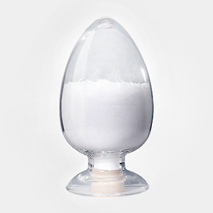 武汉远成药业有限公司(销售部),图片