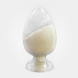 武汉远成药业有限公司(销售部),图片