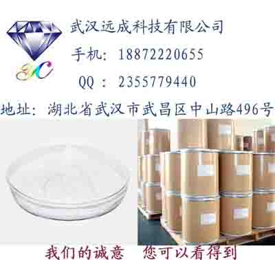 武汉远成药业有限公司(销售部),图片