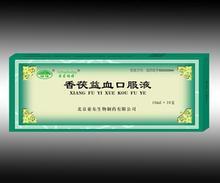 еƼ޹˾,ͼƬ