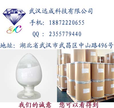 武汉远成药业有限公司(销售部),图片
