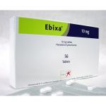 еƼ޹˾,ͼƬ