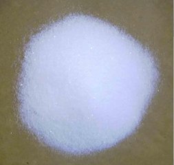 武汉远成药业有限公司,图片