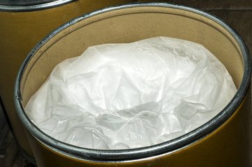 武汉远成药业有限公司,图片
