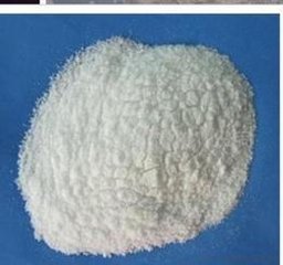 武汉远成药业有限公司,图片