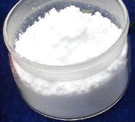 武汉远成药业有限公司,图片