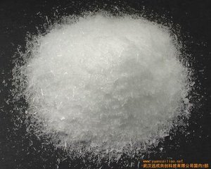 武汉远成药业有限公司,图片