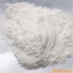 武汉远成药业有限公司,图片